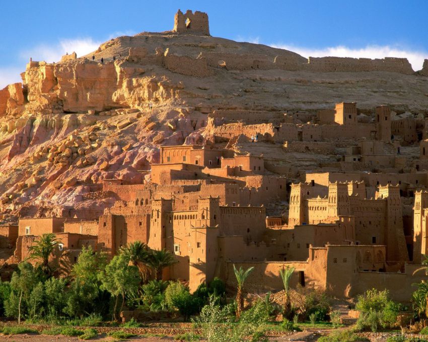 факты, интересное, красота