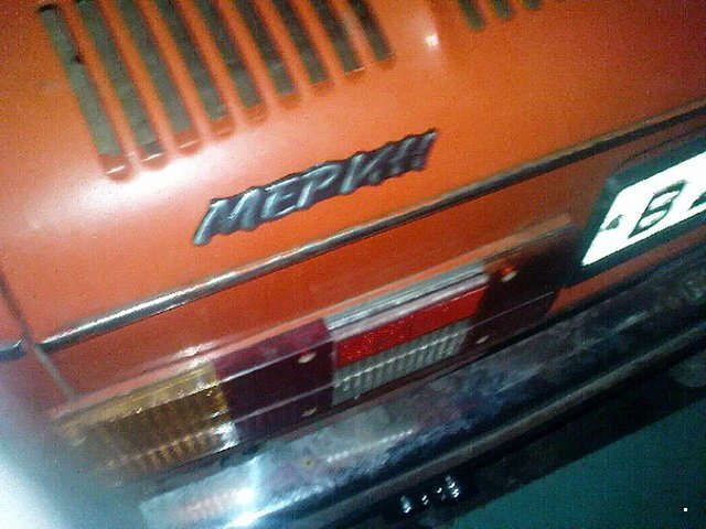 Автовсячина Автовсячина Автовсячина, авто, автомобиль, автоприкол, машина, прикол
