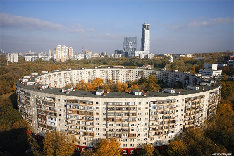 Прогулки по Москве. Интересные дома. Прогулки по Москве. Интересные дома.