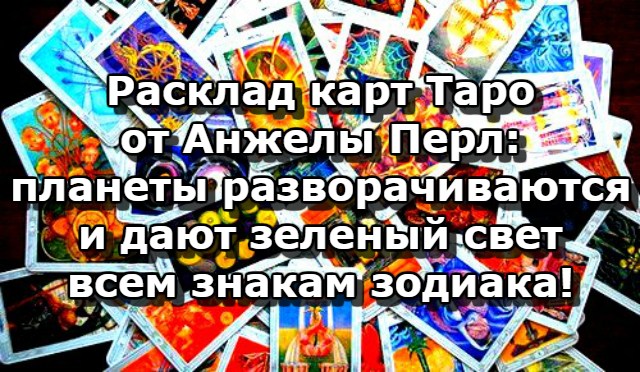 4c3c066dcc17088b295897571557fda5