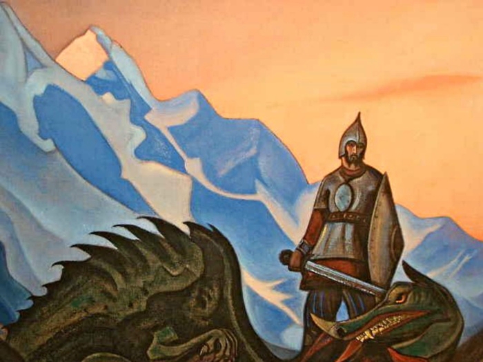 Наши границы. Разве они существуют? Наши границы. Разве они существуют?