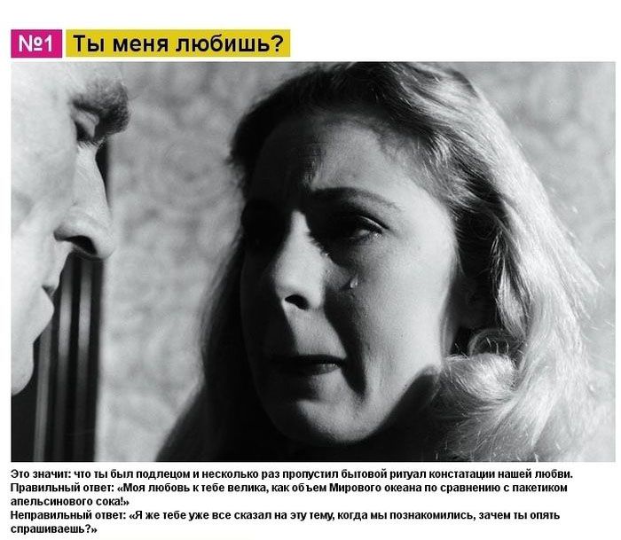 ������-������� �����������