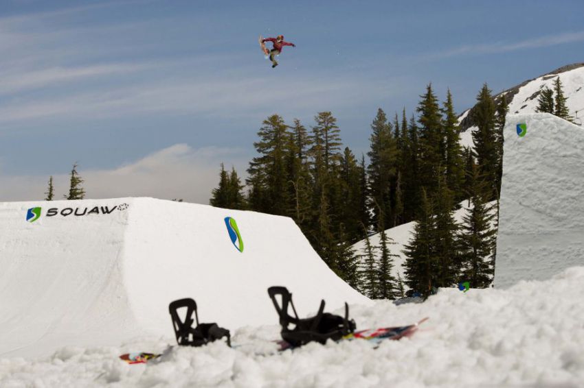 природа, позитив, фото