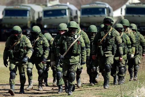 Предвоенное положение Предвоенное положение