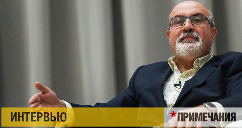 Влиятельные идиоты теряют контакт с реальностью Влиятельные идиоты теряют контакт с реальностью