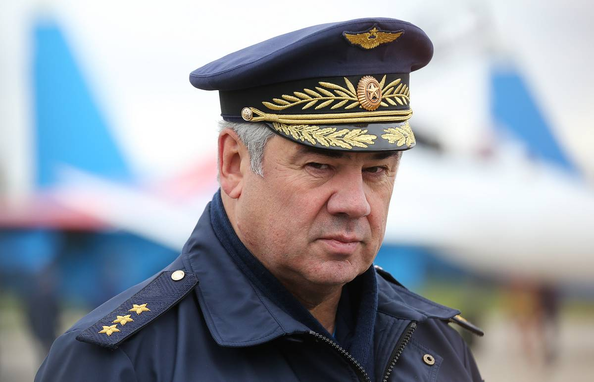Комитет по обороне и безопасности РФ: в ответ на провокационные действия Японии, Россия проведет военные учения на Курилах