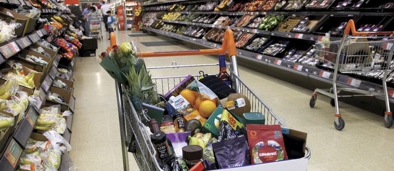 Воришка воришке - рознь...