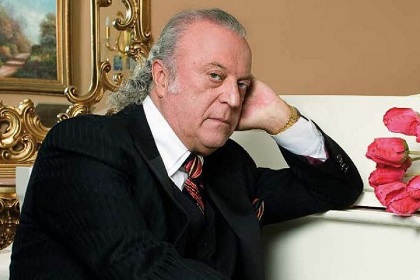 Резник ответил Лолите: Хорошего вам праздника в стране, где идут марши нацистов! Резник ответил Лолите: Хорошего вам праздника в стране, где идут марши нацистов!