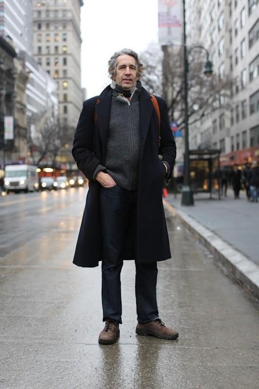 NYaged42