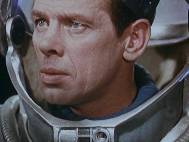 ��� �������� � ���� ������ ������� ��������, ����, ������