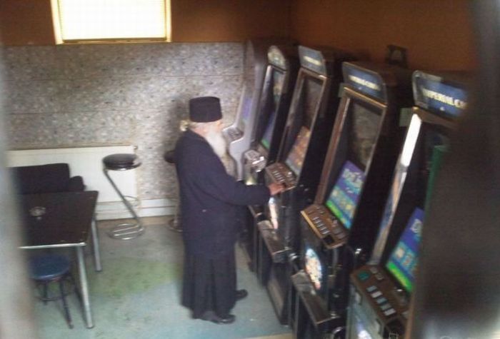 Россия (22) (700x475, 41Kb)