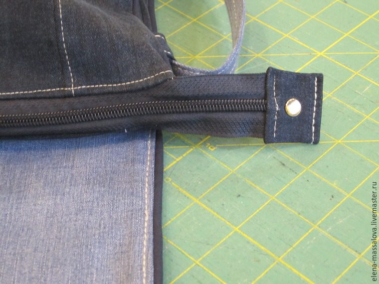 ���� ��������� �����