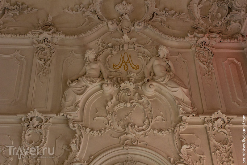 �������������� ������ � ������� ���� / ���� �� ������