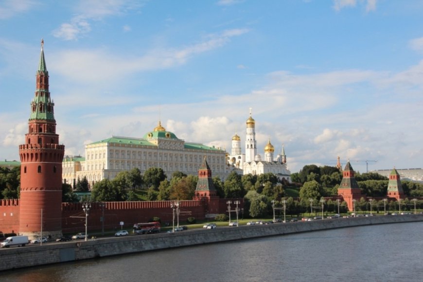 Баранец: США в растерянности от разворота Ближнего Востока лицом к России Баранец: США в растерянности от разворота Ближнего Востока лицом к России
