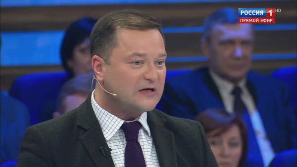 Никита Исаев: для улучшения жизни россиян необходимый минимум — отставка правительства и роспуск Госдумы Никита Исаев: для улучшения жизни россиян необходимый минимум — отставка правительства и роспуск Госдумы