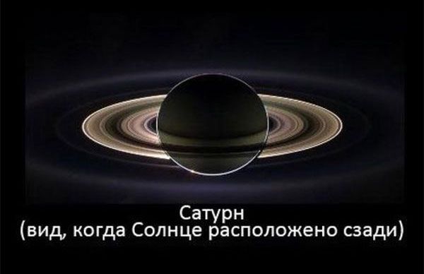 Места, далекие от нас Места, далекие от нас