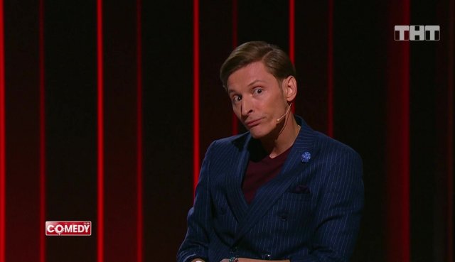Павел Воля - О блогерах и заработке в интернете Павел Воля - О блогерах и заработке в интернете