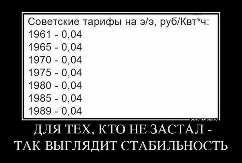 Вибратор это стабильность. Стабильность в получении ежедневных оргазмов!