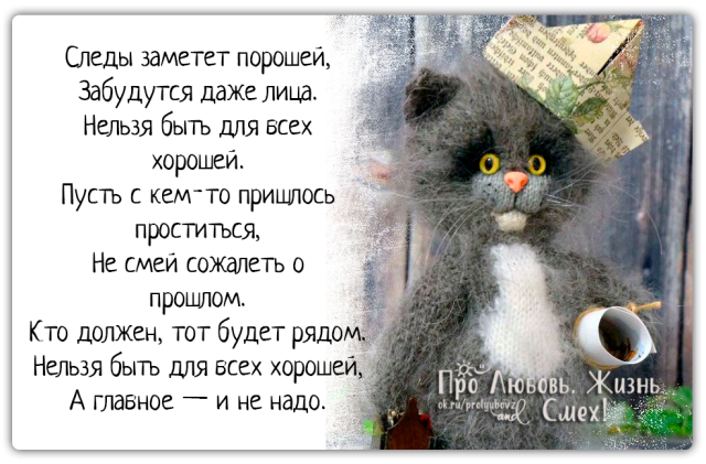 https://i.mycdn.me/image?id=857626206391&t=0&plc=WEB&tkn=*575CsXSdQkbZhfoltEpZeL5zkcQ