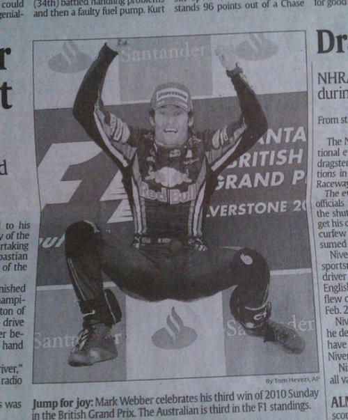 Что здесь происходит?! (26 фото) Что здесь происходит?! (26 фото)