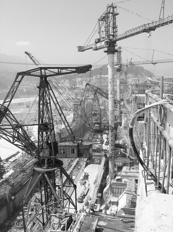 интересное, факты