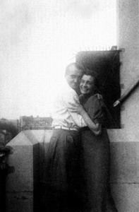 Viki_2 (197x300, 14Kb)