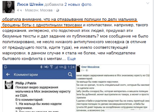 de86193e4335.png