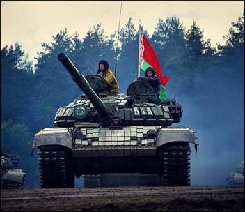 Один и без оружия Один и без оружия