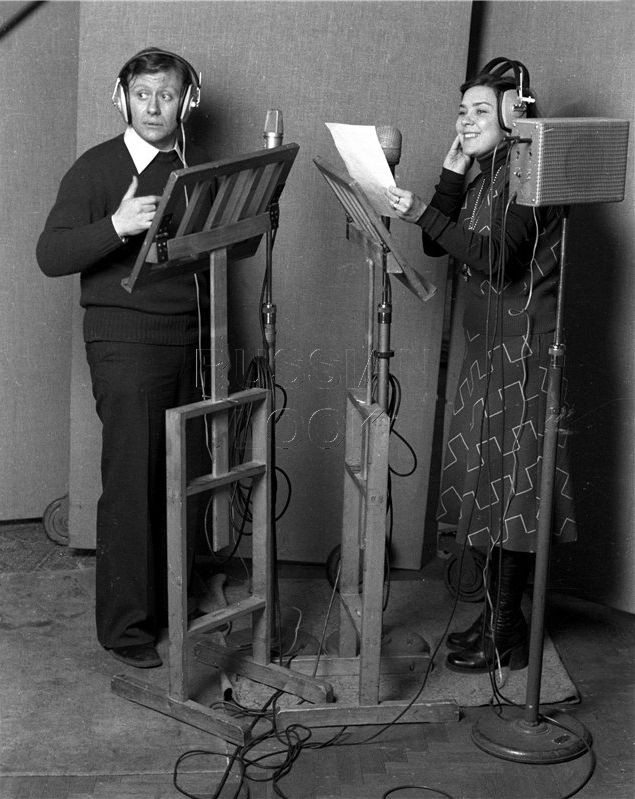 �������� ����, �������� ����, ���������� ����, �������