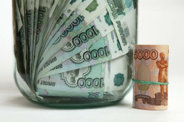 Уметский деревенский детектив