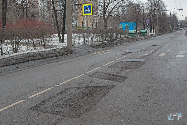 5-москва-весна-2017.jpg 5-москва-весна-2017.jpg