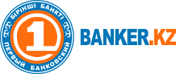ЦБ Китая обвалил курс юаня: зачем и для чего?