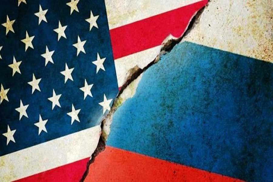 Баклажаны, выращивание. Сорта, уход, вредители, фото Активированный уголь для очищения организма отзывы, применение