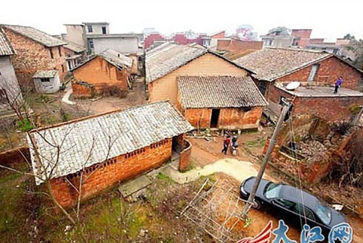 imagen-del-pueblo-antes-de-las-obres