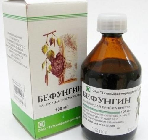 Полипы. Мой лекарь - берёзовый гриб чага. Полипы. Мой лекарь - берёзовый гриб чага.