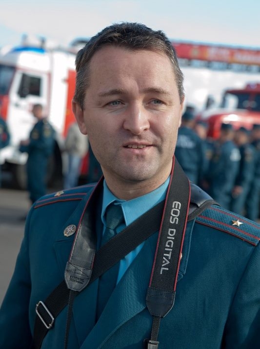 Кто не работает — тот не ест! ОТКРЫТОЕ ПИСЬМО  архангелогородца беженцам с Украины.