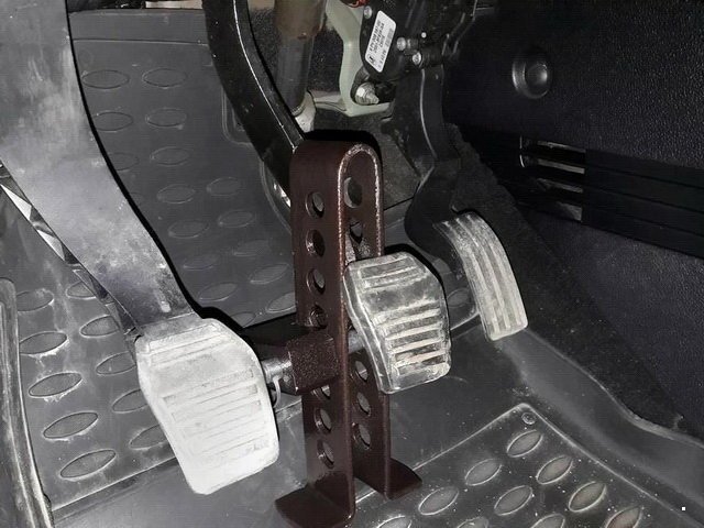 Автовсячина Автовсячина Автовсячина, авто, автомобиль, автоприкол, машина, прикол