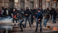 Когда либералы хотят привлечь к себе внимание, они говорят о реформах