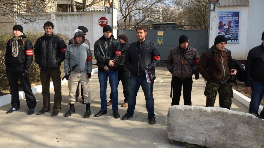 Как отдохнуть в Крыму недорого без смс и регистрации Как отдохнуть в Крыму недорого без смс и регистрации