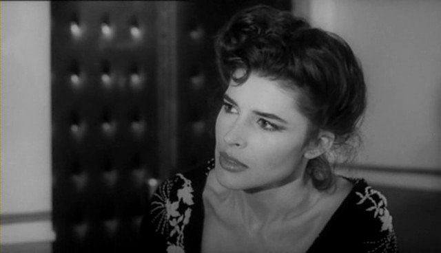 С днём рождения, Фанни Ардан! С днём рождения, Фанни Ардан! актриса, факты