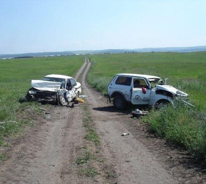 Как это произошло Как это произошло забавно, подборка, подборка фото, фотоподборка, юмор