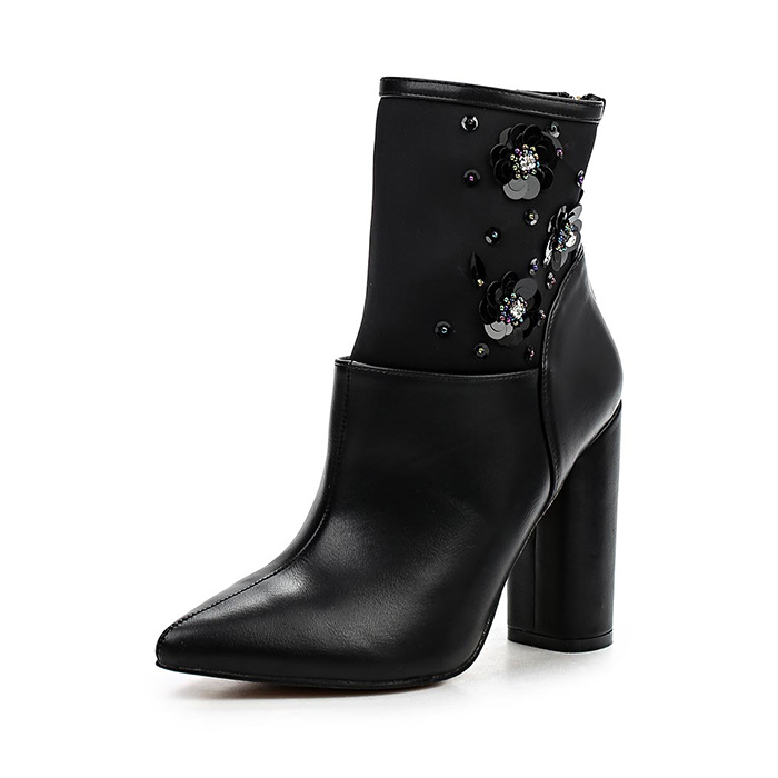 LOST INK (Lamoda.ru), 4299 руб. LOST INK (Lamoda.ru), 4299 руб.