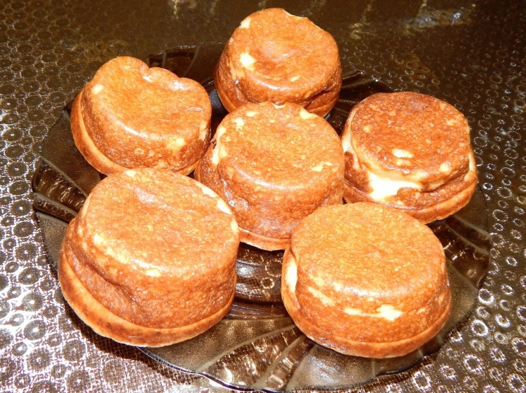 ��������� �������