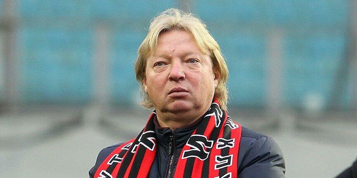 �������� ����� ����������� ������