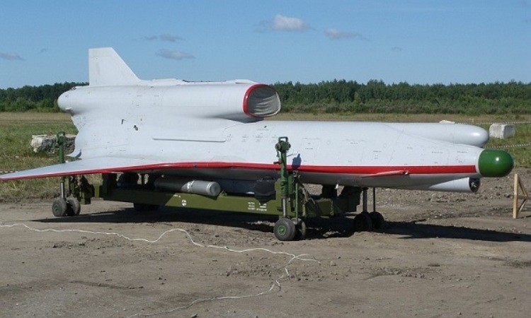 ф-10.jpg ф-10.jpg