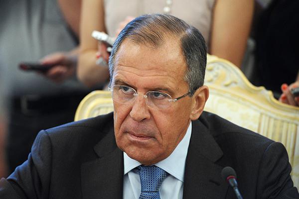 Москва готова выполнить давнюю просьбу Анкары Москва готова выполнить давнюю просьбу Анкары