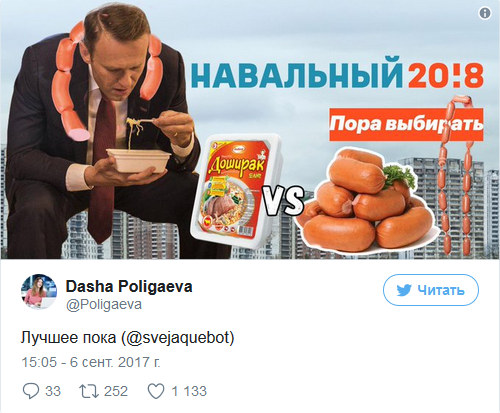 original.png