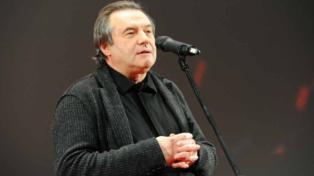 На грани фола: Алексей Учитель устроил цирк, втянув ФСБ в историю с Матильдой На грани фола: Алексей Учитель устроил цирк, втянув ФСБ в историю с Матильдой