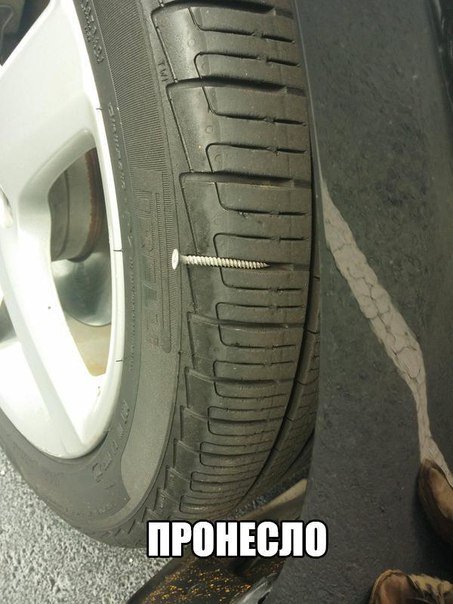 Новые АВТОприколы на Бугаге (24 фото) Новые АВТОприколы на Бугаге (24 фото)