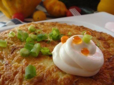БЛИНЧИК ИЗ КАПУСТЫ БЛИНЧИК ИЗ КАПУСТЫ